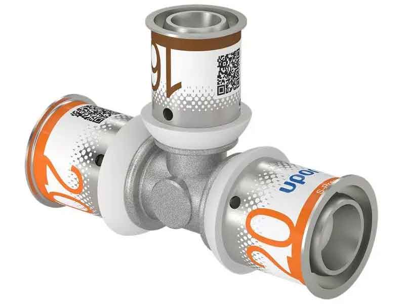 kolmik-metall-20-16-20-1