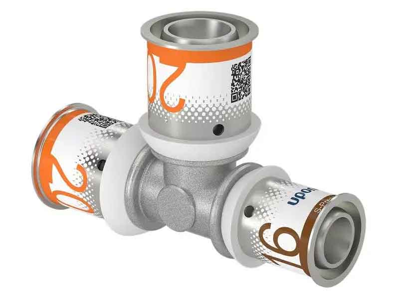 kolmik-metall-20-20-16