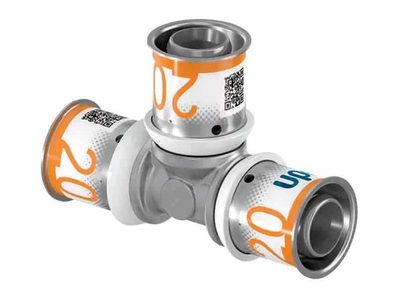 kolmik-metall-20-20-20-1