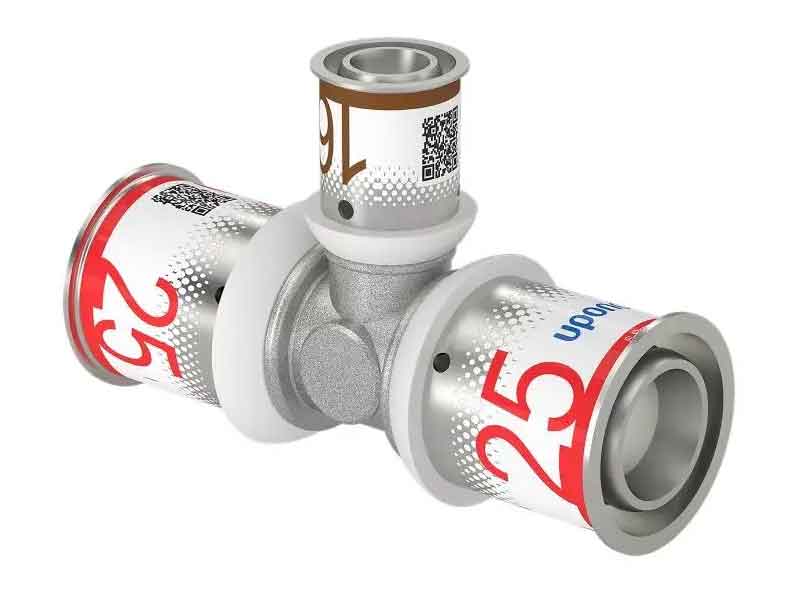 kolmik-metall-25-16-25-1