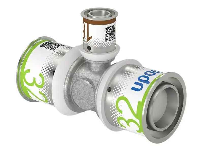 kolmik-metall-32-16-32-1