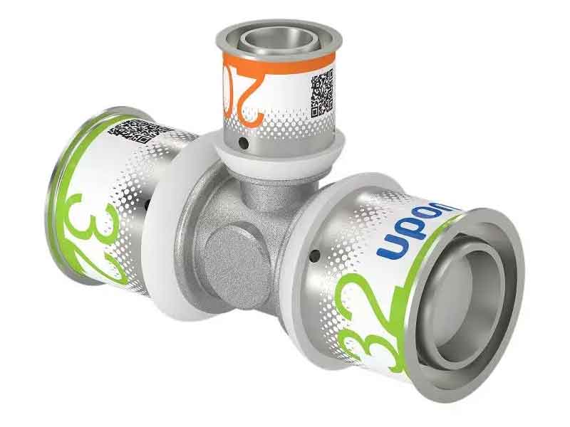 kolmik-metall-32-20-32-1