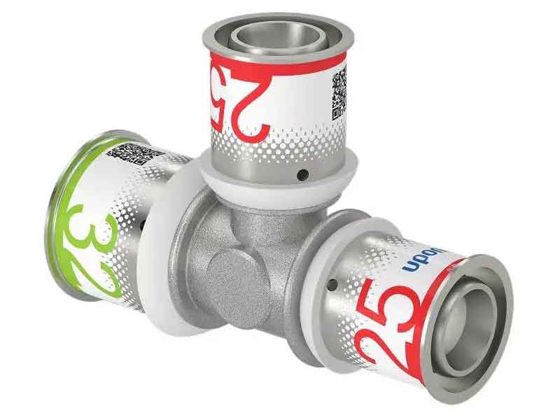 kolmik-metall-32-25-25-1