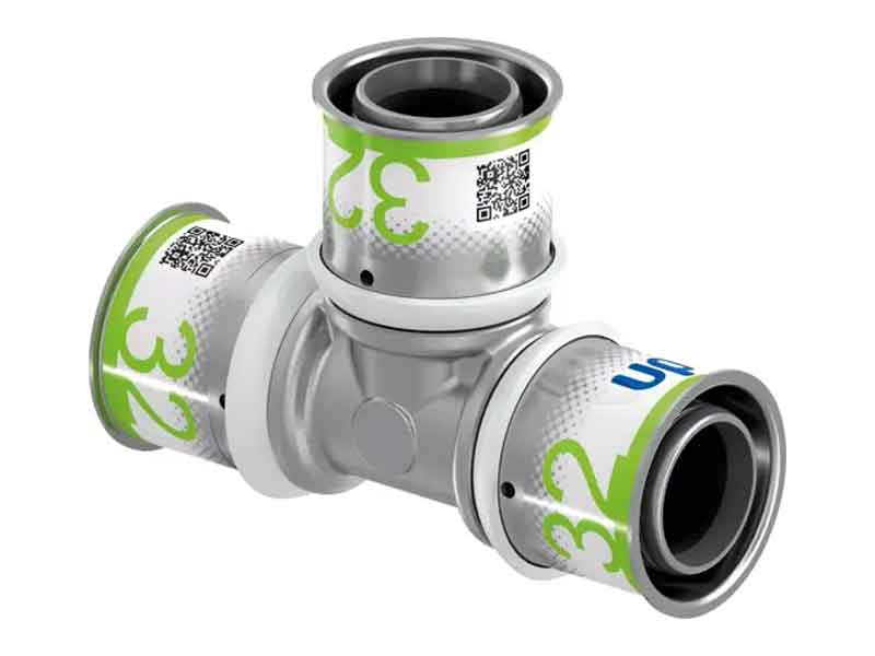 kolmik-metall-32-32-32-1