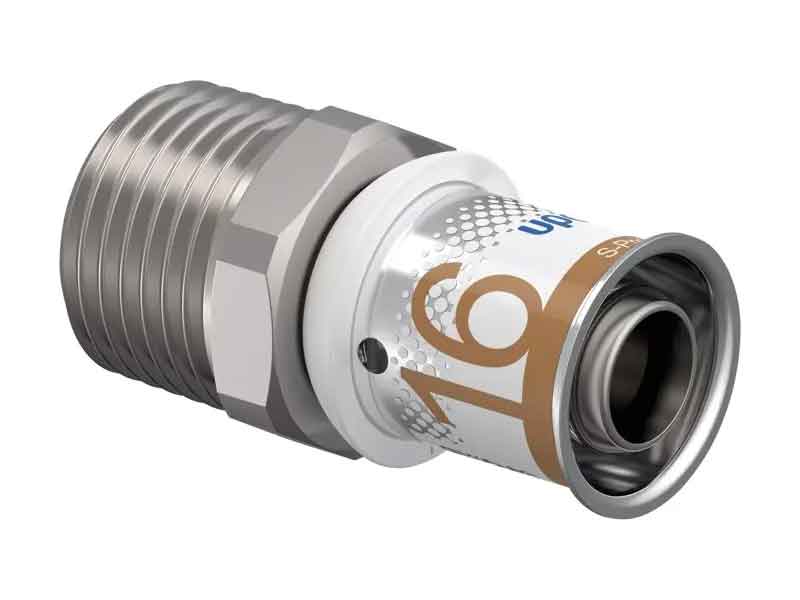 liide-metall-16-1-2-vk-1