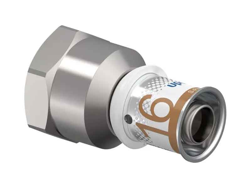 liide-metall-16-1-2sk-1