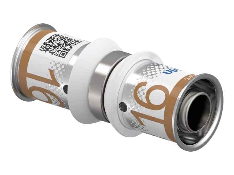 liide-metall-16-16-1