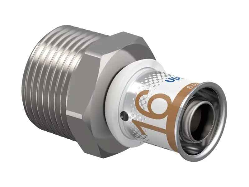 liide-metall-16-3-4-vk-1