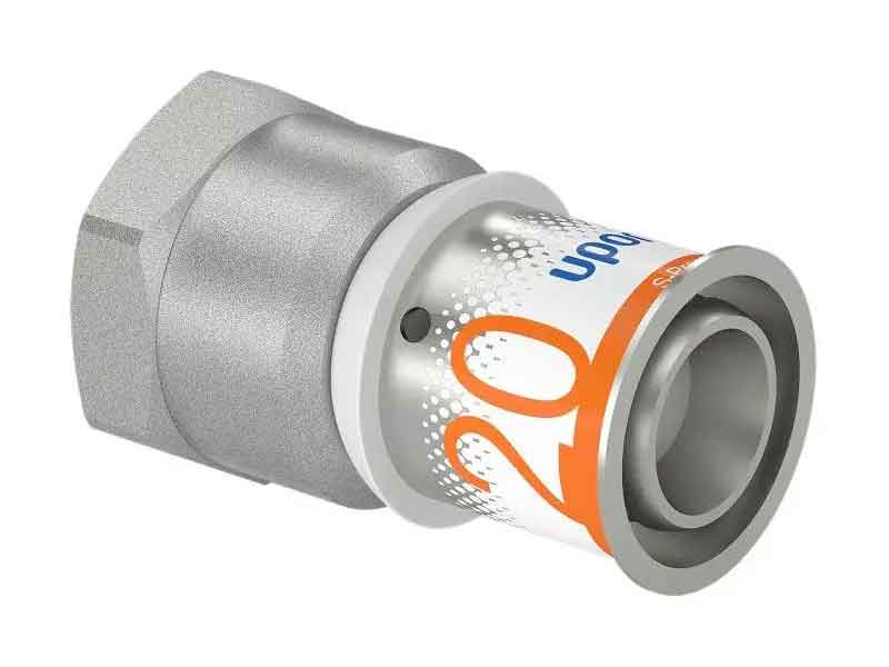 liide-metall-20-1-2sk-1