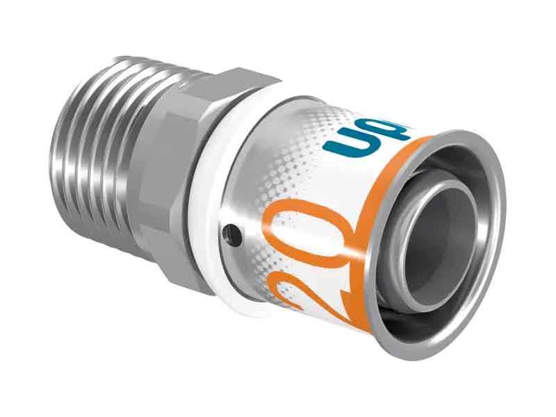 liide-metall-20-1-2vk-1