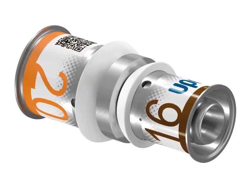 liide-metall-20-16-1