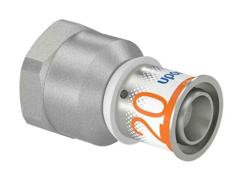 liide-metall-20-3-4sk-1