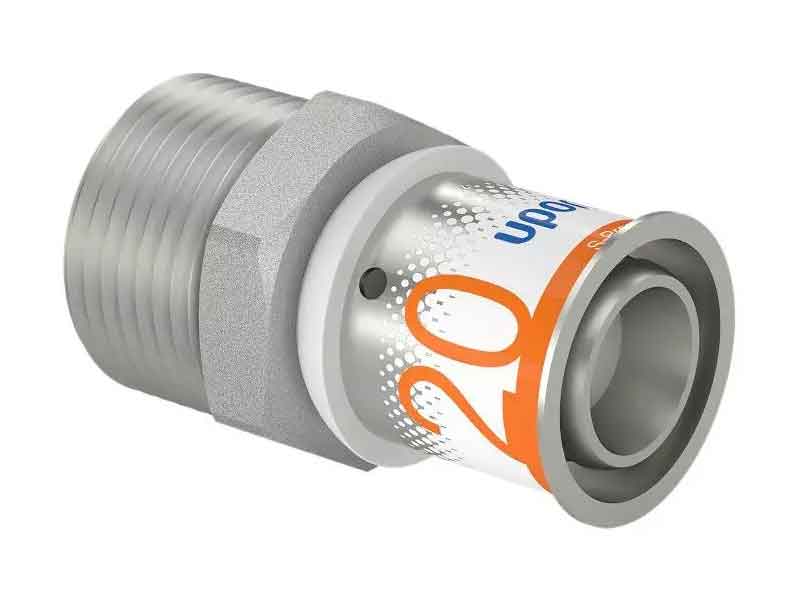 liide-metall-20-3-4vk-1