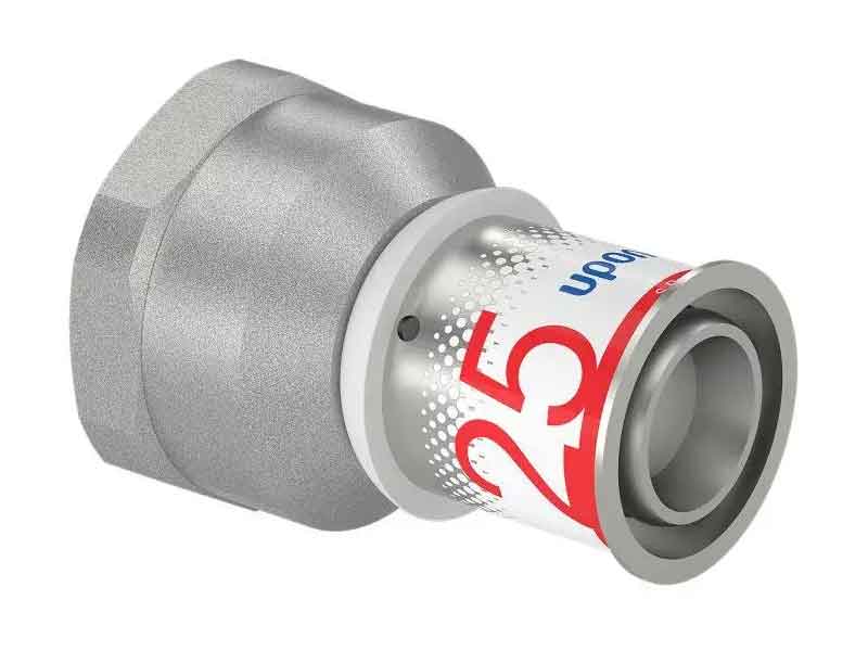 liide-metall-25-1sk-1