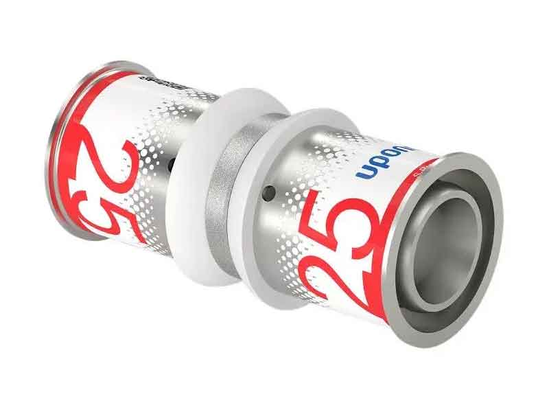 liide-metall-25-25-1