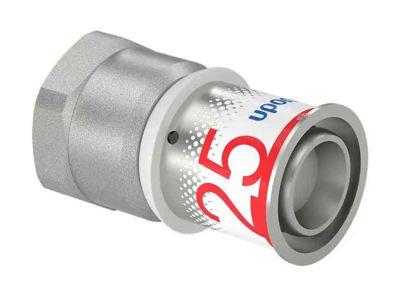 liide-metall-25-3-4sk-1