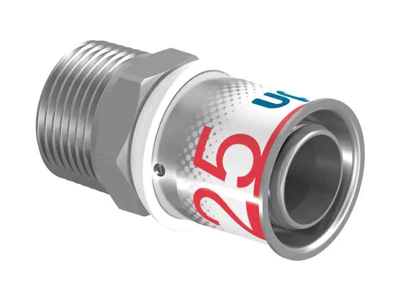 liide-metall-25-3-4vk-1