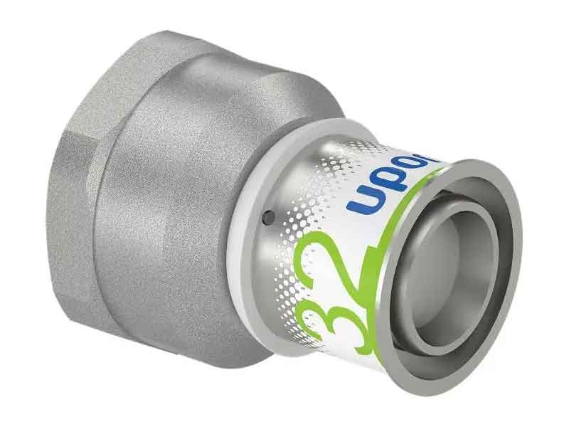 liide-metall-32-1-14sk-1