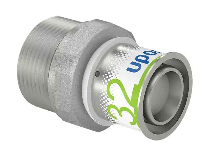 liide-metall-32-1-14vk-1