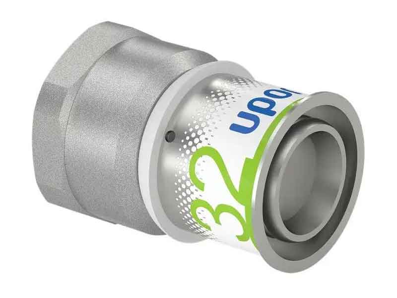 liide-metall-32-1sk-1