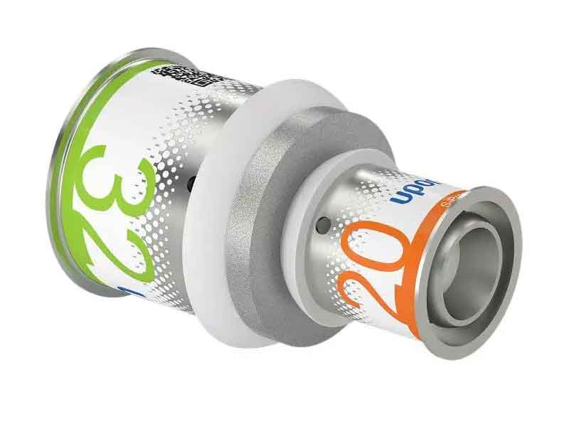 liide-metall-32-20-1