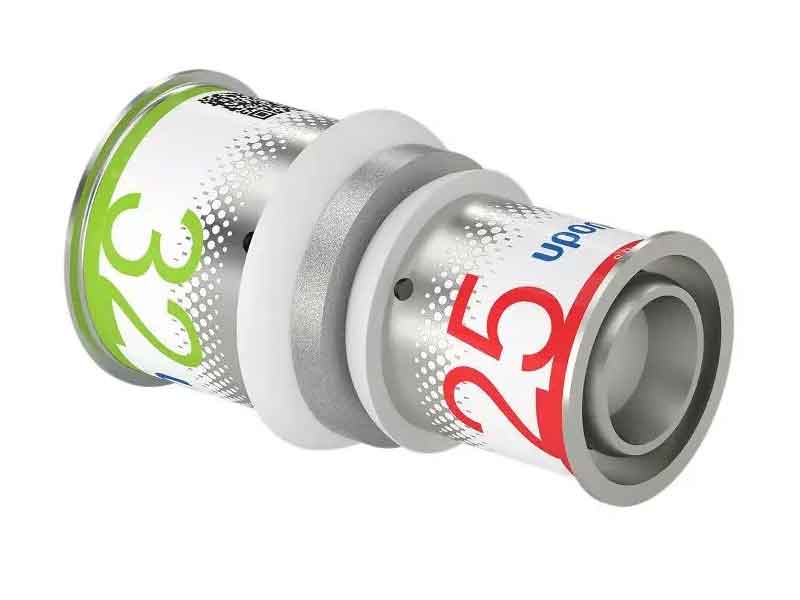 liide-metall-32-25-1