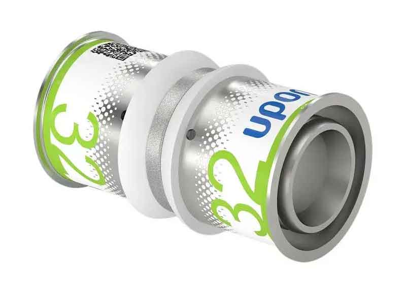 liide-metall-32-32-1