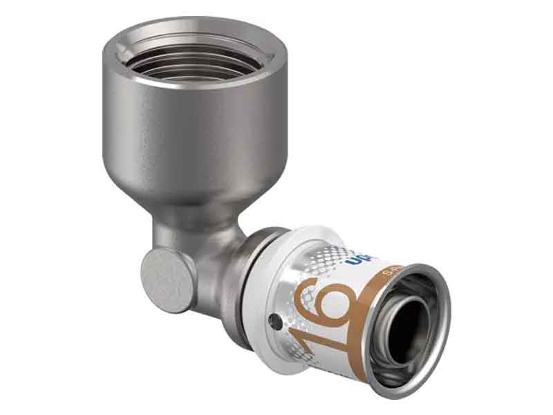 polv-metall-16-1-2sk-1