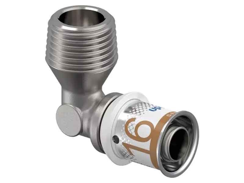 polv-metall-16-1-2vk-1