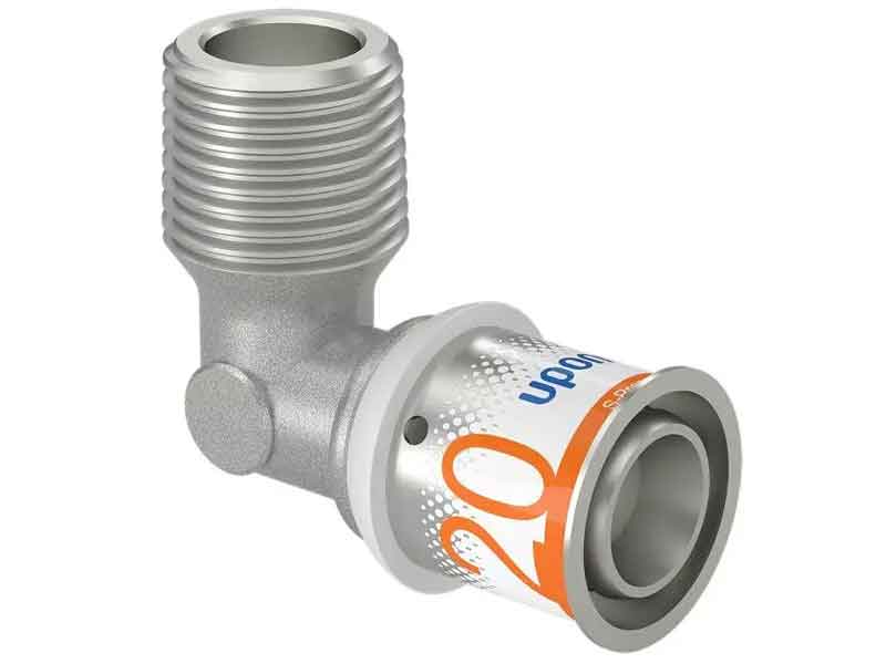 polv-metall-20-1-2vk-1