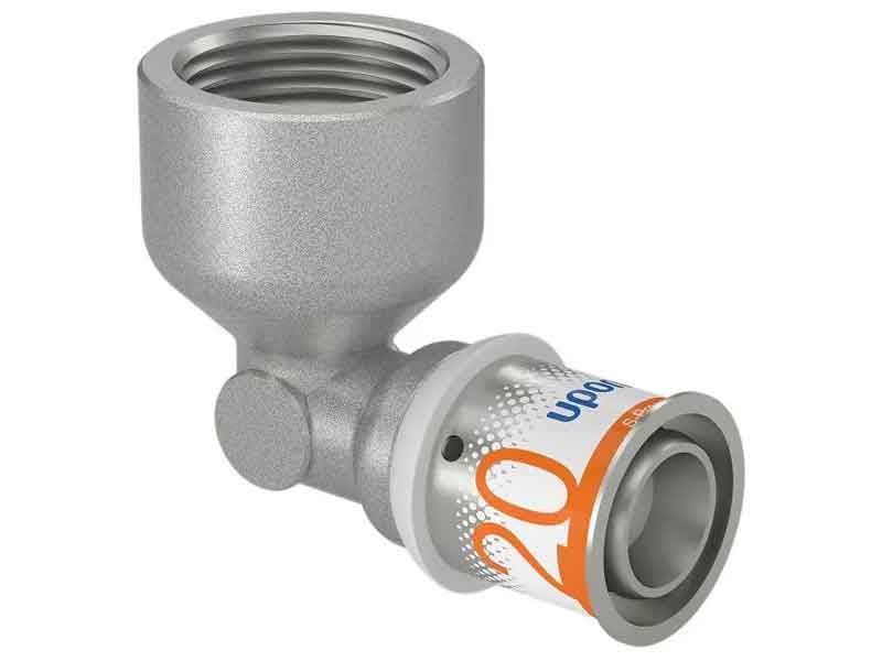 polv-metall-20-3-4sk-1