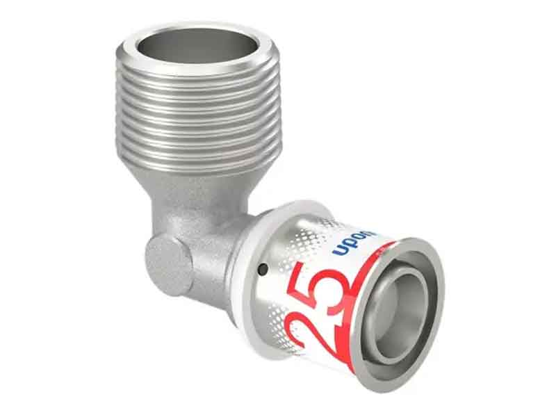 polv-metall-25-1vk-1