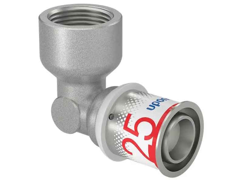 polv-metall-25-3-4-sk-1