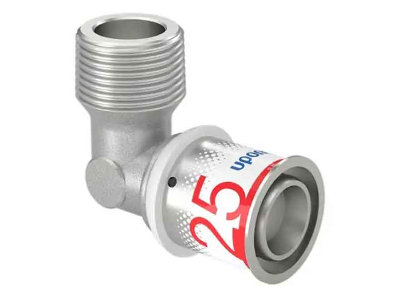 polv-metall-25-3-4vk-1