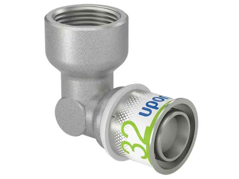 polv-metall-32-1sk-1