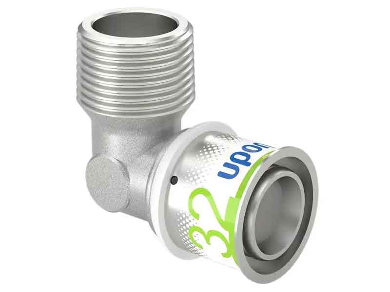 polv-metall-32-1vk-1