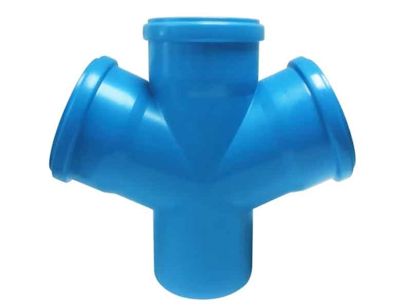 db-rist-110-110-67-1