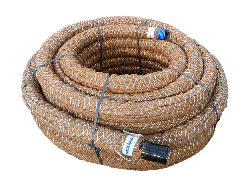 drenaazitoru-flex-kookos-1