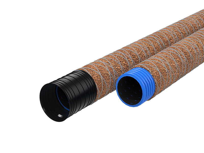 drenaazitoru-flex-kookos-2