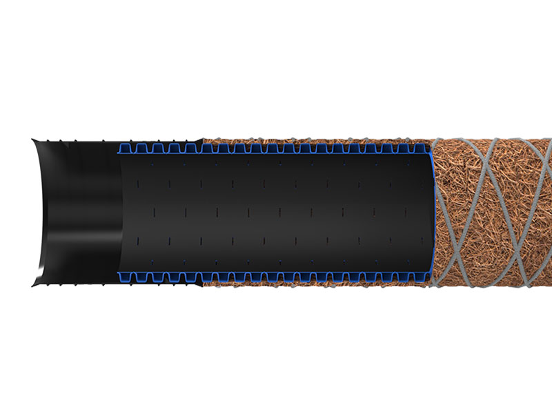 drenaazitoru-flex-kookos-3