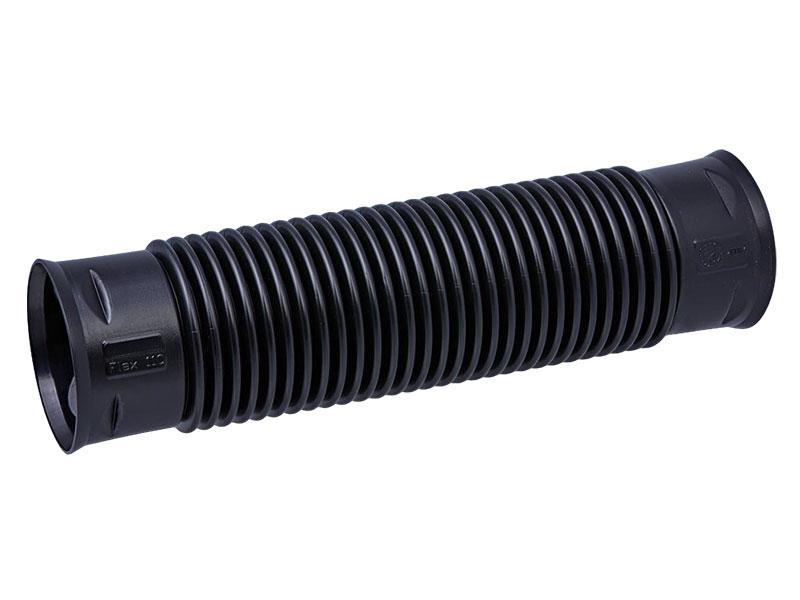 merika-polv-110-pain-1