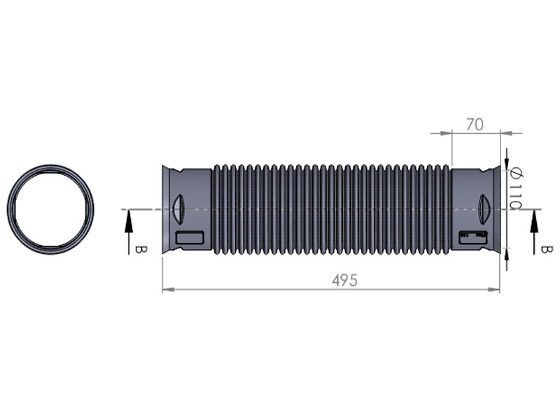 merika-polv-110-pain-2