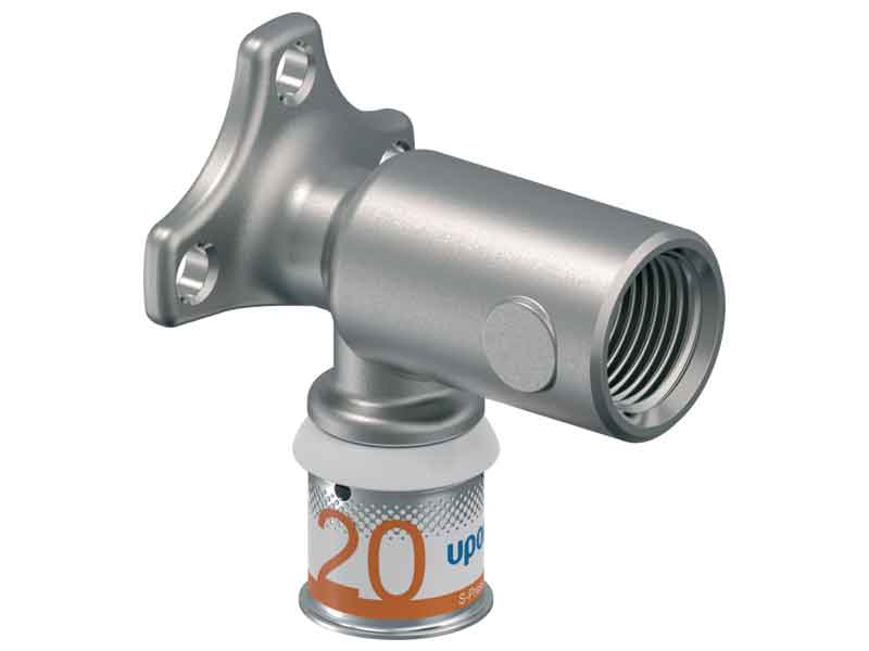 seinakand-20-pikk-XL-1