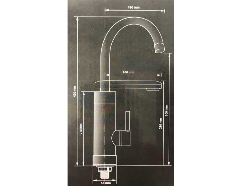 Changer-33-uus-skeem-1