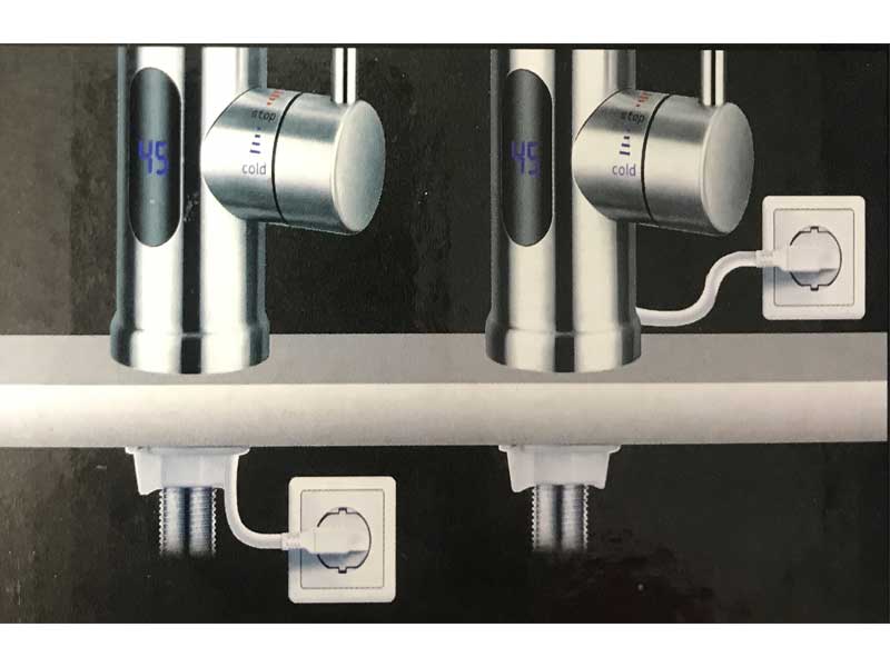 Changer-33-uus-skeem-2