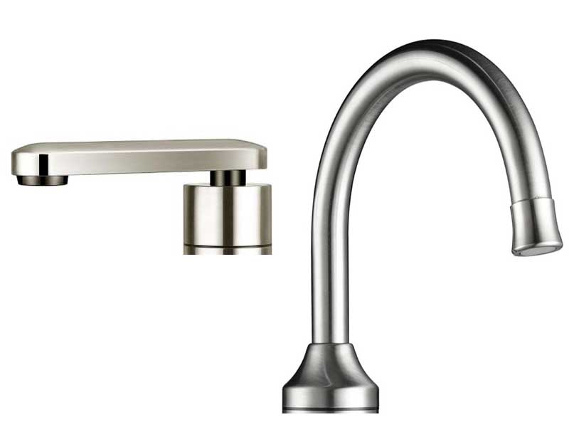 Changer-33-uus-tila-1