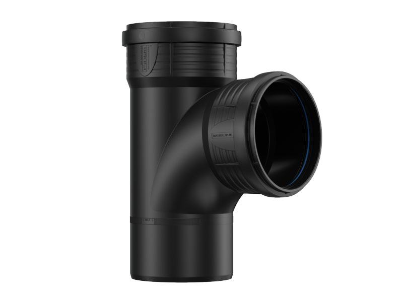 kolmik110-87-lauge-1