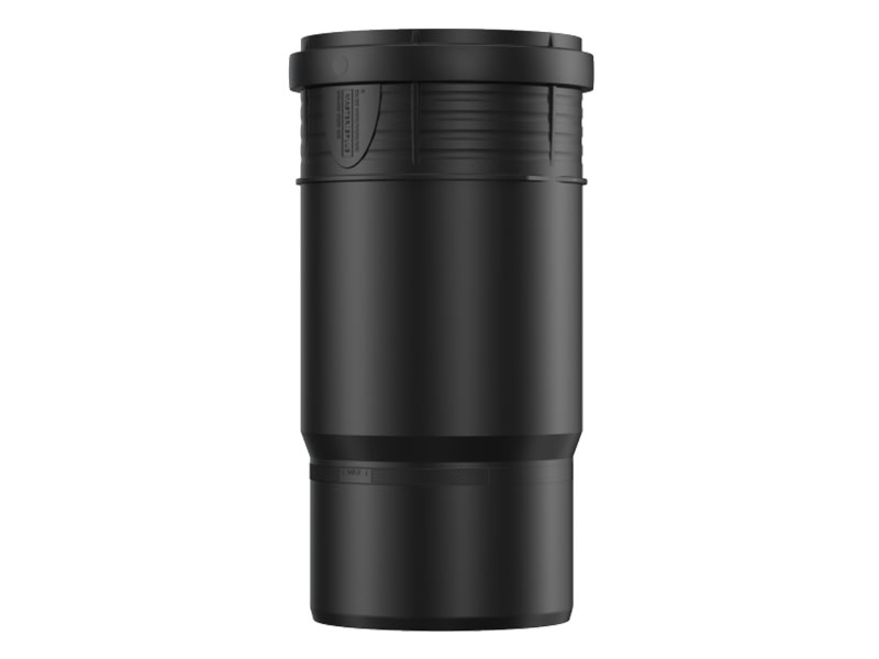 kompensatsioonimuhv110-1