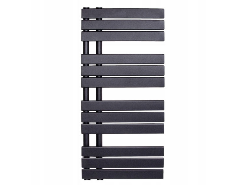 Snello-500-1200-antracit-1