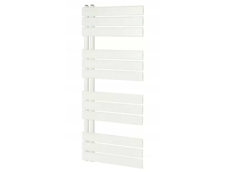 Snello-500-1200-valge-1